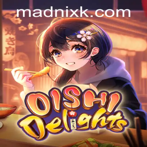 Exploring OishiDelights: A Comprehensive Guide for Enthusiasts