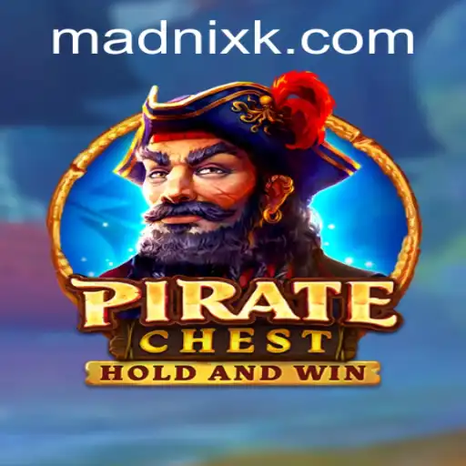 Explore the World of PirateChest: A Thrilling Adventure Awaits