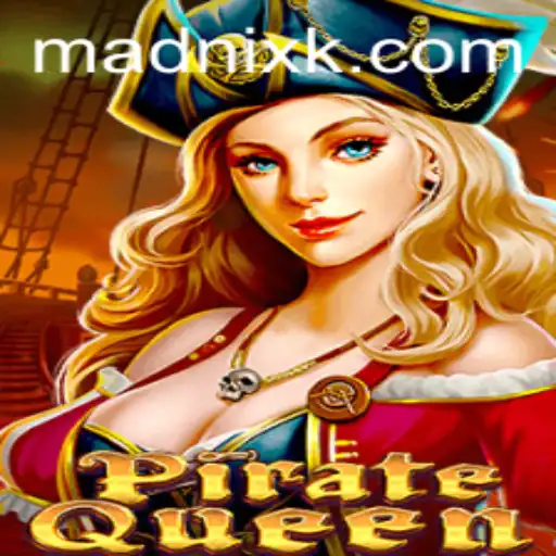PirateQueen: Embark on a Sea Adventure with Milbets.bet