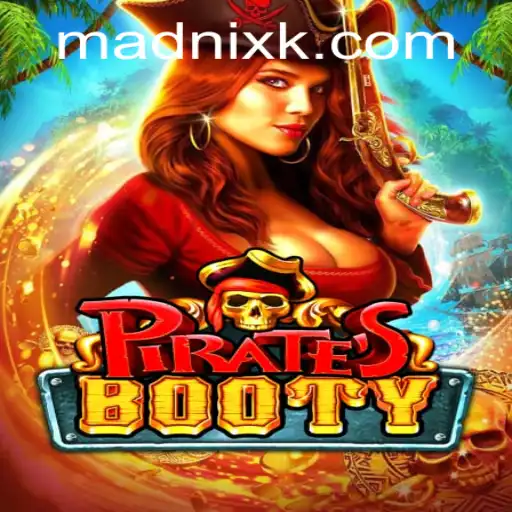 Embark on a Thrilling Voyage with PiratesBooty: A Comprehensive Guide
