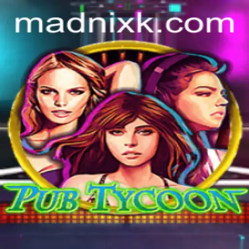 The Rise of PubTycoon: A Captivating Look Into the World of Virtual Pub Management