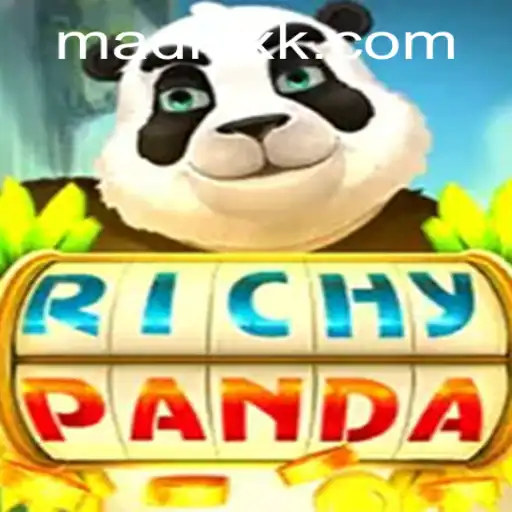 Discovering the Thrills of RichyPanda: An Interactive Gaming Marvel