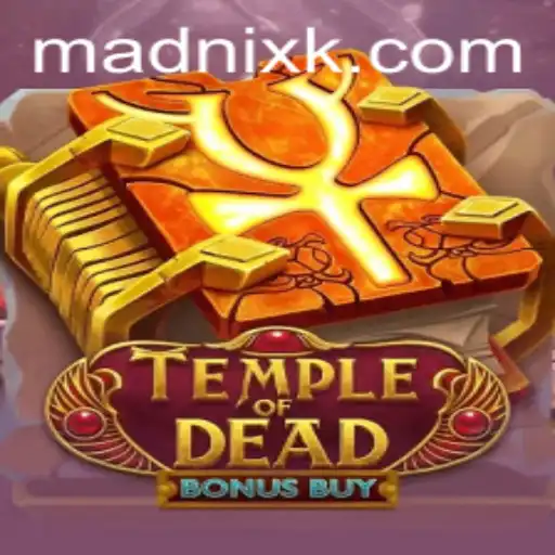 Discover the Thrills of TempleofDeadBonusBuy at Milbets.bet