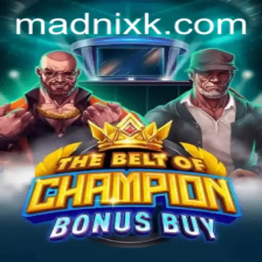 The Exciting World of 