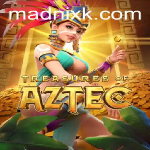 Discovering the Enchantment of Treasures of Aztec: An Engaging Dive into Adventure