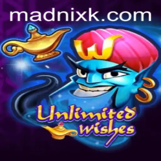 UnlimitedWishes: Dive Into a World of Enchantment and Strategy
