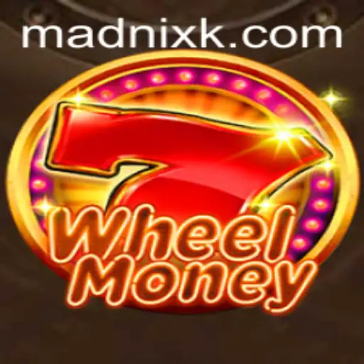 The Exciting World of WheelMoney: A Revolutionary Game at Milbets.bet