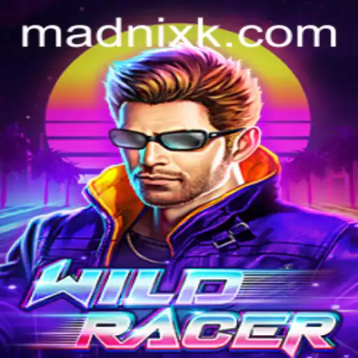 Exploring the Thrills of WildRacer: A Deep Dive into the Game and Its Intersection with milbets.bet