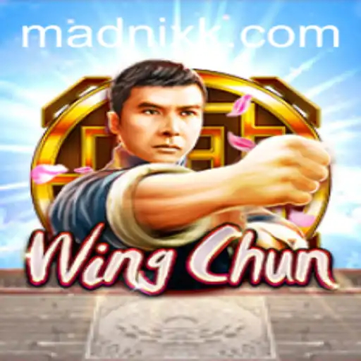 The Martial World of WingChun: An Exciting Dive into a New Game