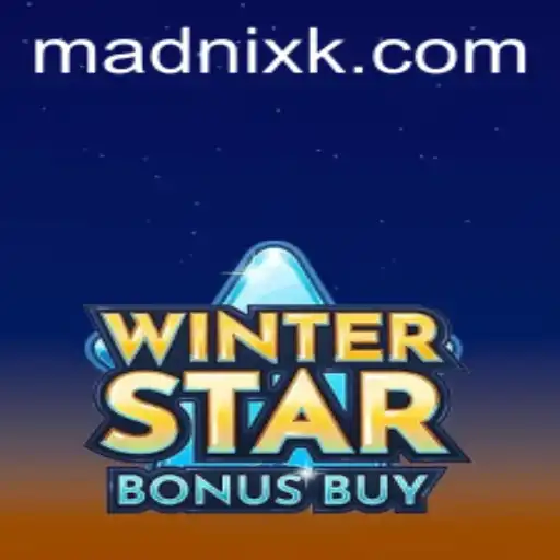 Exploring WinterStarBonusBuy: An In-Depth Look at the Game and Its Mechanics
