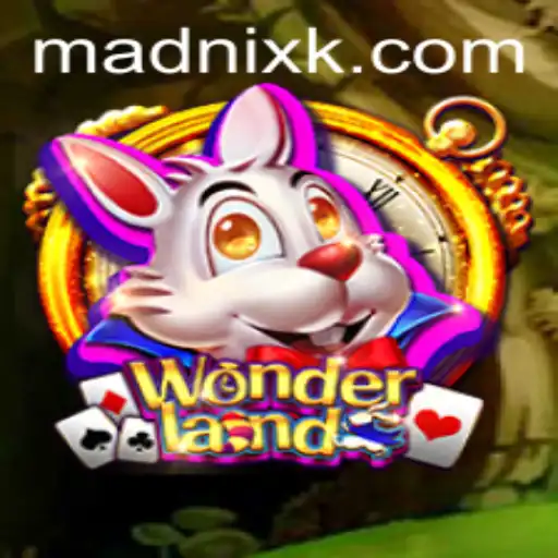 Exploring the Magic of Wonderland: A Comprehensive Guide