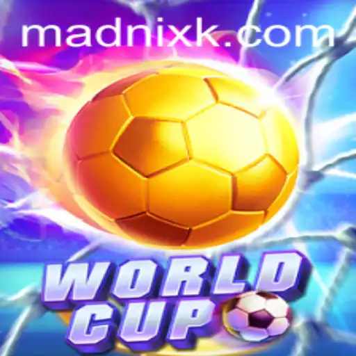 Exploring WorldCup: A Comprehensive Look at the Game and milbets.bet