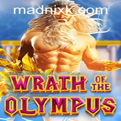 Exploring the Thrilling World of Wrath of Olympus: A Guide to Gameplay and Strategy